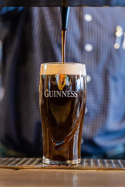 beer