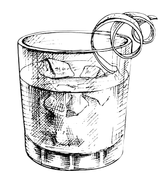 graphic