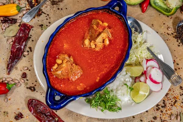 Pozole