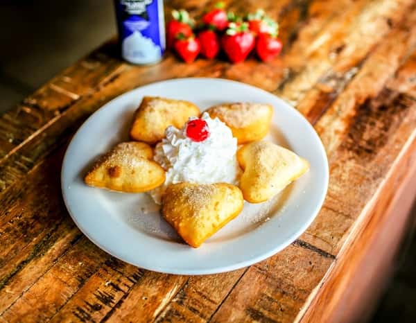 Miguel's Mexican Bar & Grill