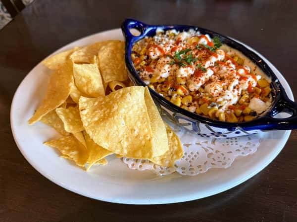 Miguel's Mexican Bar & Grill