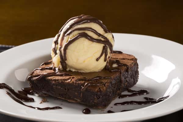 Dessert