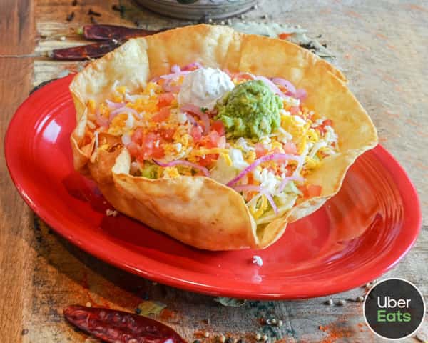 Miguel's Mexican Bar & Grill
