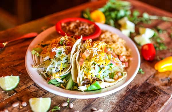 Tacos