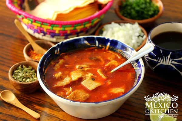 Miguel's Mexican Bar & Grill