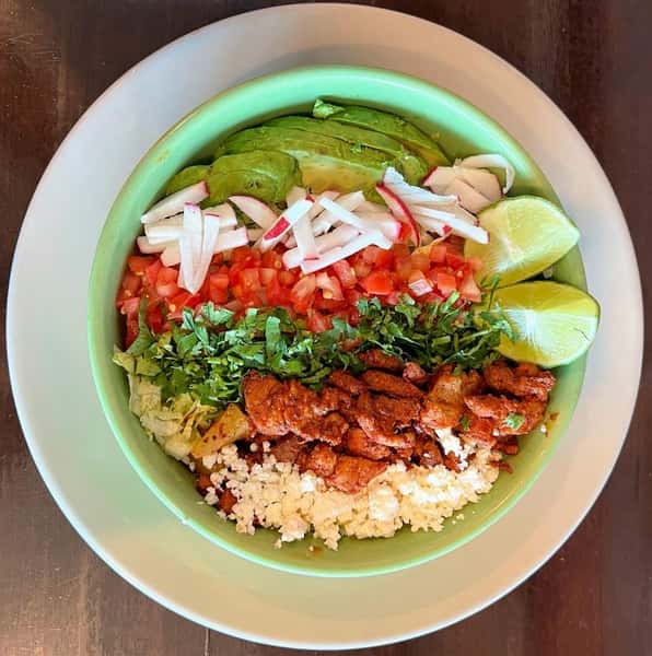 Miguel's Mexican Bar & Grill