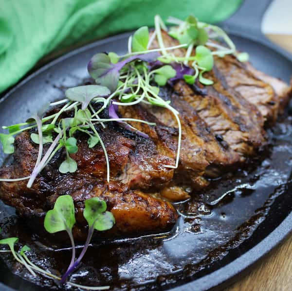 TRI-TIP