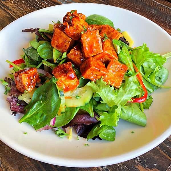Salad Lunch Specials