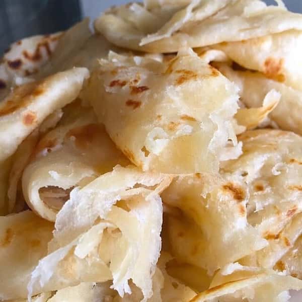 Roti