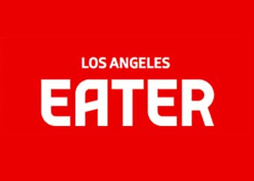 Eater