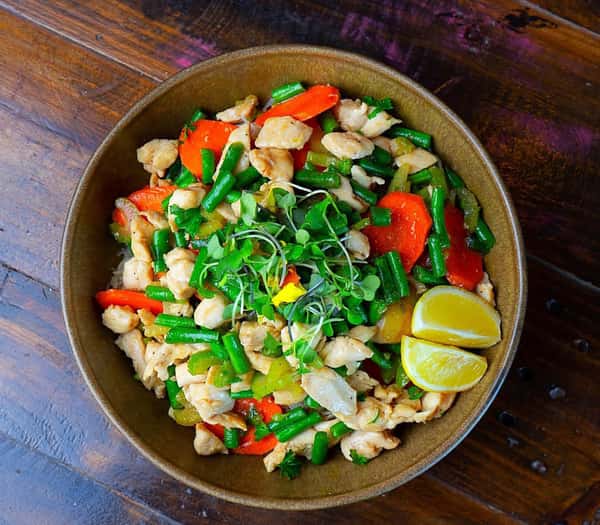 Pancit