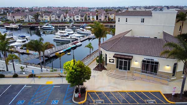 oxnard
