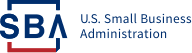 SBA