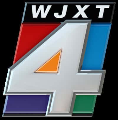 news 4 jax logo