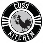 Cuss Kitchen
