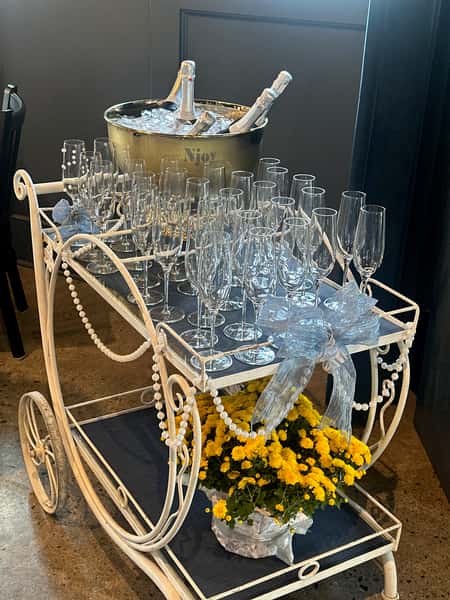 Cart