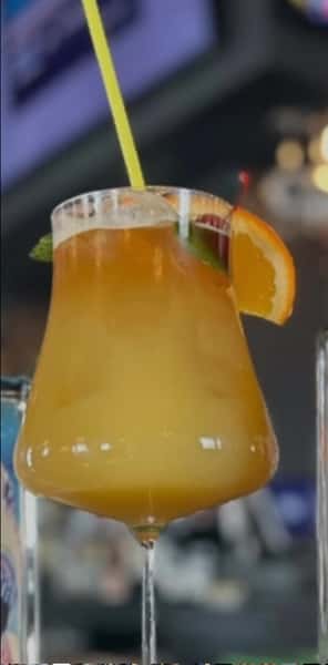 Jack Tok Tai