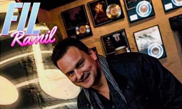 Fil Ramil