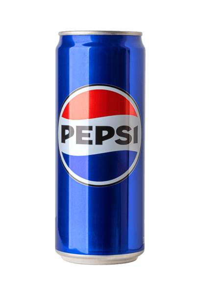 Pepsi