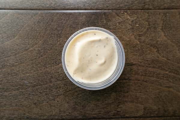 House Sauce