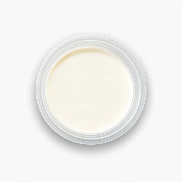 Tahini Sauce