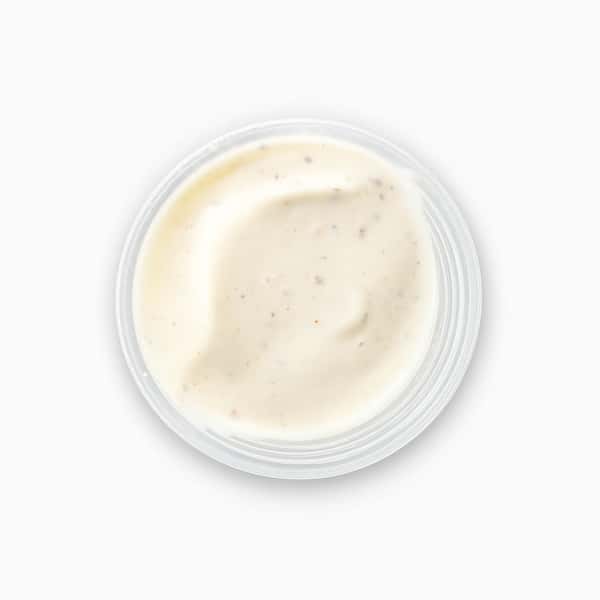 House Sauce