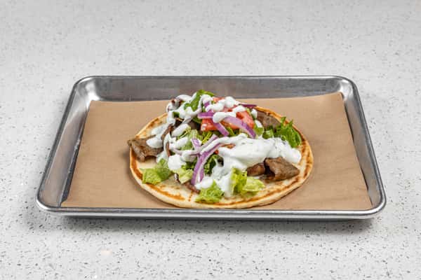 gyro