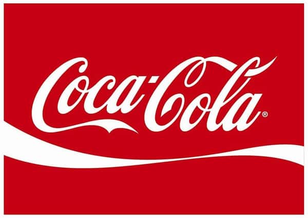Coke (Fountain)