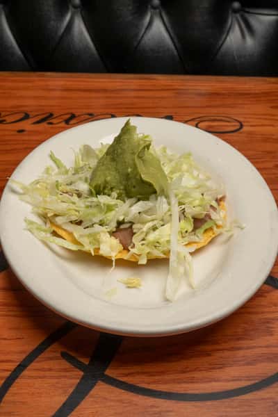 Chalupa
