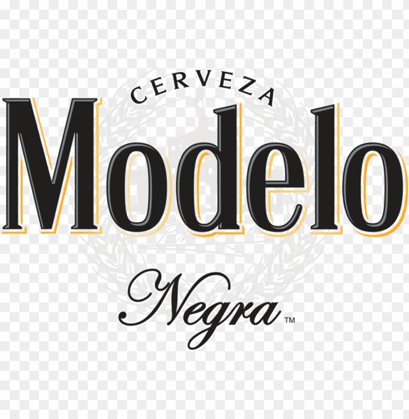Negra Modelo