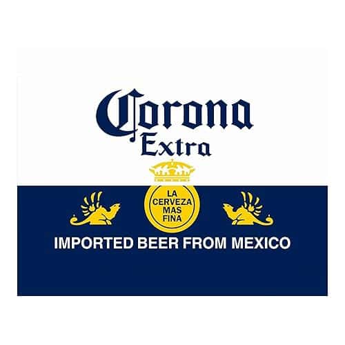 Corona