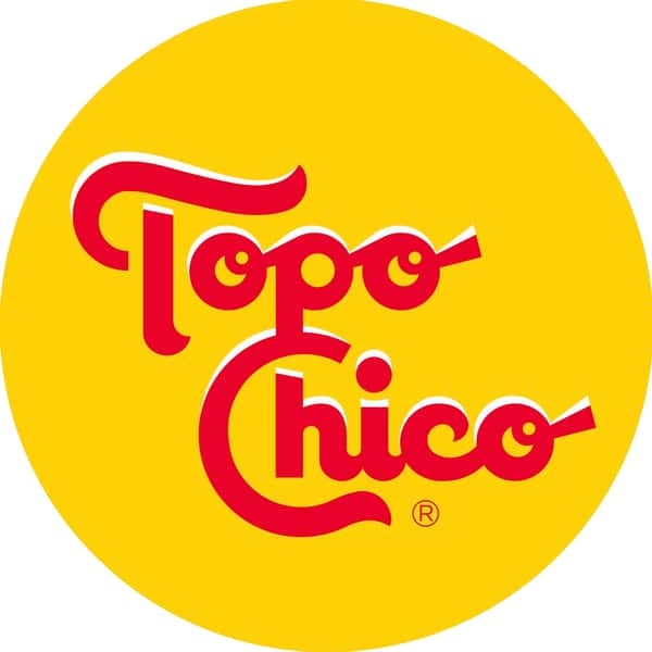 Topo chico