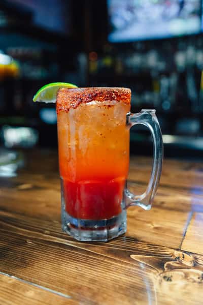 Michelada