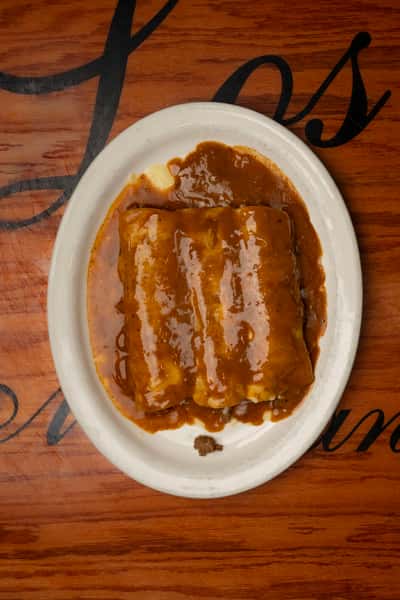 Enchilada