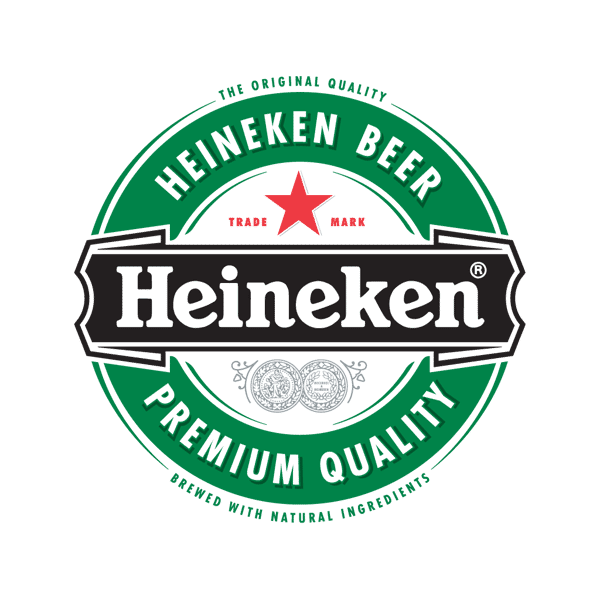 Heineken