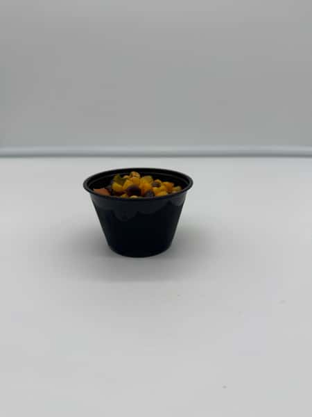 Side of Corn Fiesta