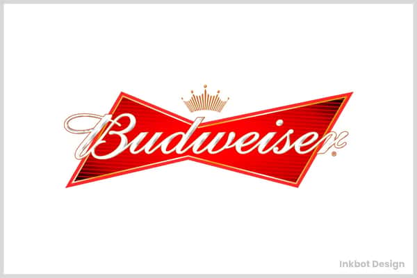 Budweiser