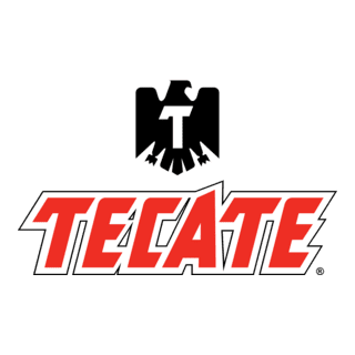 Tecate