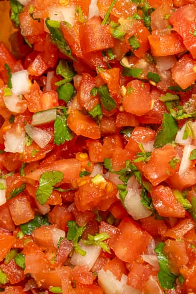 PICO