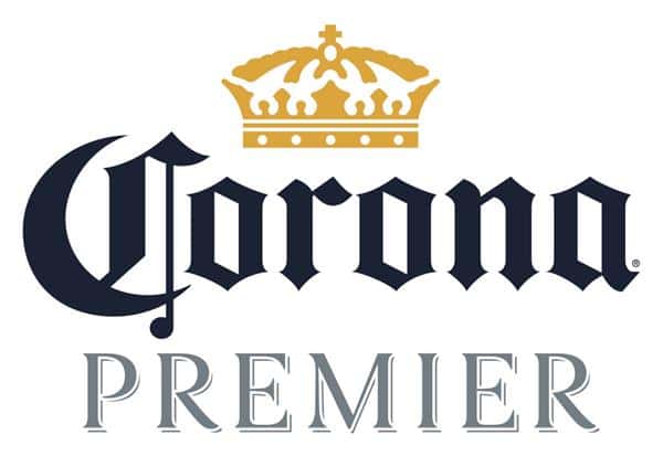 Corona Premier