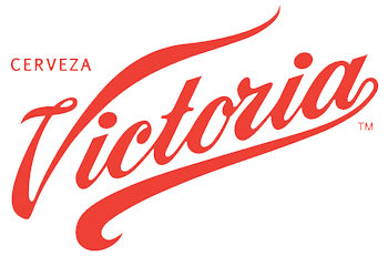 Victoria