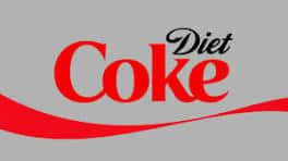 Diet Coke (Fountain)