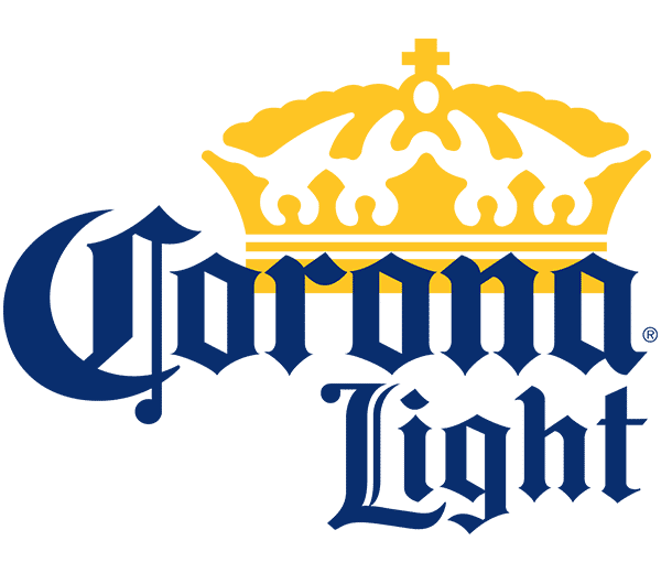 Corona Light