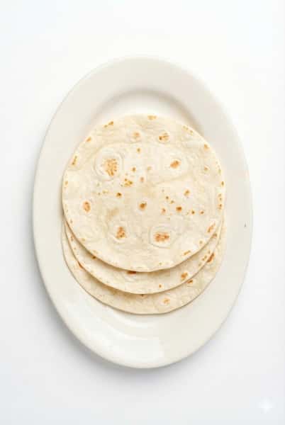 Tortillas (3)