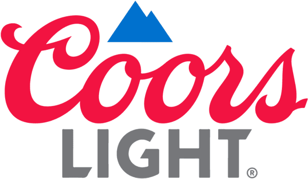 Coors Light