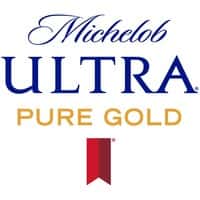 Michelob Pure Gold