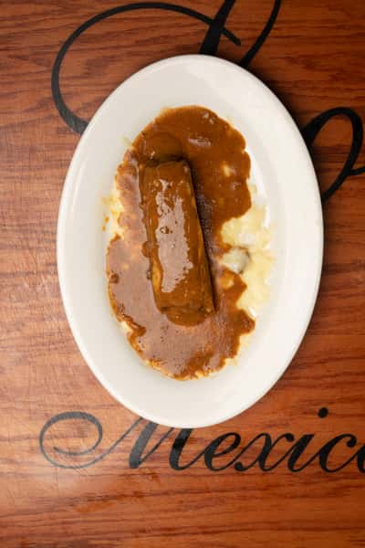 Tamale