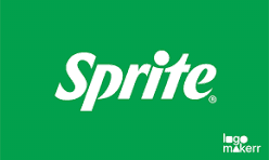 Sprite (Fountain)