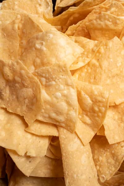 Chips