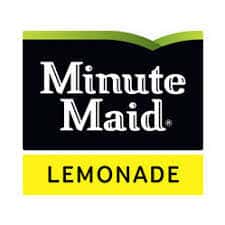 Minute Maid Lemonade (Fountain)